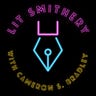 Lit Smithery