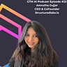 GTM AI Podcast & Newsletter
