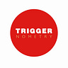 TRIGGERnometry