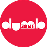 The Dumb Zone