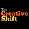 The Creative Shift by Dan Blank