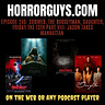 Horror Weekly