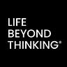 Life Beyond Thinking®