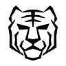 Tiger Research Reports 