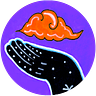 The Mind Bod Adventure Pod