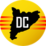 Descobreix Catalunya