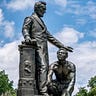 Abraham Lincoln Association Gazette