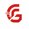 GrayStak Media
