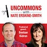 Uncommons with Nate Erskine-Smith