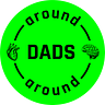 DadsAround Toolkit