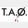 T.A.Ø. - the Poison Pen