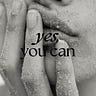 Yes, You Can