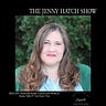 Healthy Families Podcast