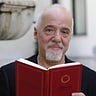 The Paulo Coelho Read Along