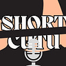Shortcut U
