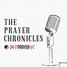 24-7 Prayer York County