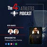 4D Leaders Newsletter: Addressing The Youth Sports Crisis