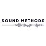 Sound Methods