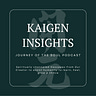 Kaigen Evolution