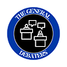 The General Debaters 