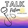 Stock Fiction