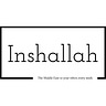 Inshallah