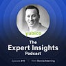 Expert Insights Podcast