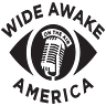 Wide Awake America with Nadine Smith