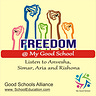 Good Schools of India