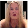 Martha’s Newsletter