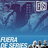 La Newsletter de Fuera de Series