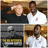 Revista de la Liga with Graham Hunter