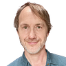 Matthew Albracht’s Substack