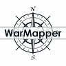War Mapper