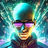 MyGeekSpace Newsletter