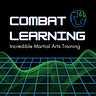 Combat Learning