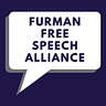 Furman Free Speech Alliance