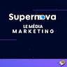 Supernova ☄️(by Waalaxy)