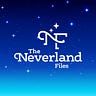 The Neverland Files 