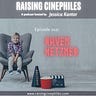 Raising Cinephiles