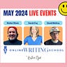 The Online Writing Club