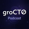 groCTO by typo