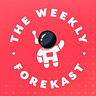 Forekast