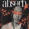 Absorb by Gabryelle 