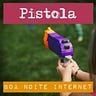 Boa Noite Internet