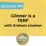 Gender: A Wider Lens