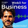 51 Insights – Web3 x AI for Business 