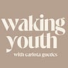 Waking Youth