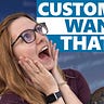 Dev Leader Weekly