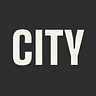 CITYBUILDER